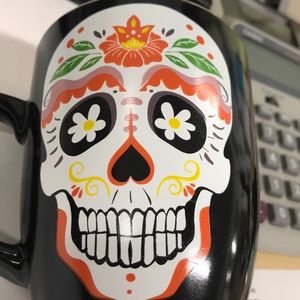 Meet your Posher, Bertha